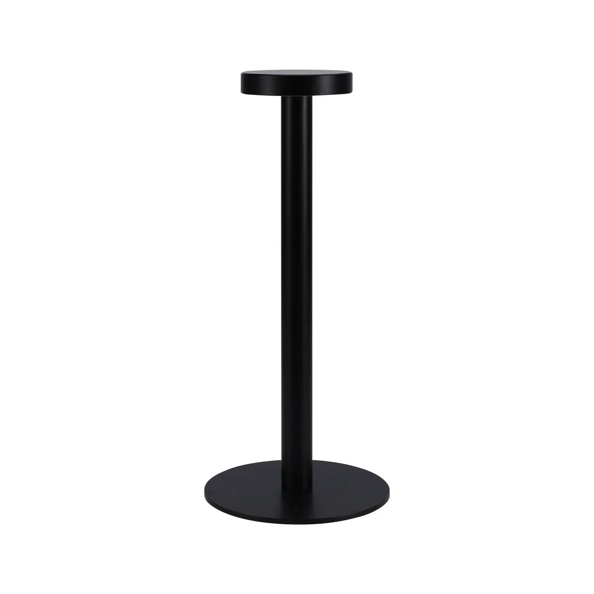 Premium Outdoor Wireless LED Garden Lamp