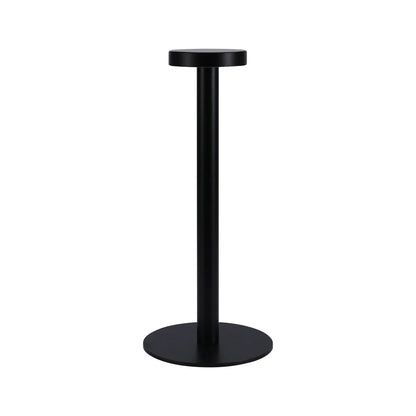 Premium Outdoor Wireless LED Garden Lamp