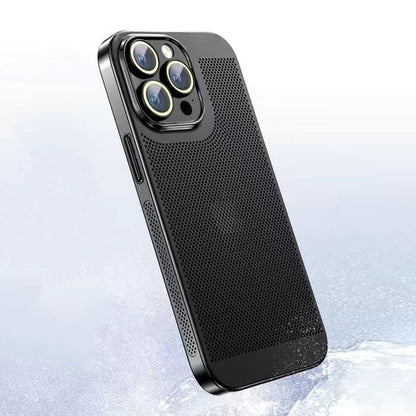 Trendy iPhone Case - Slim Protective Cover