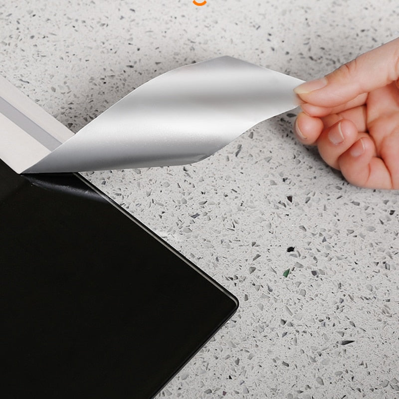 Durable Adhesive Waterproof Kitchen Seal Tape