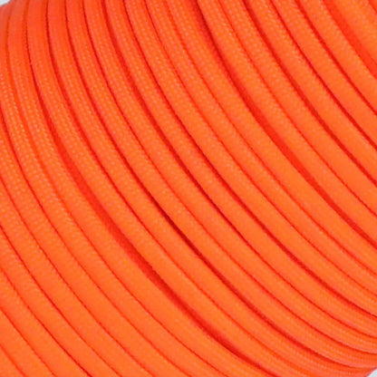 Durable Outdoor Rope 20M - Emergency Survival Cord