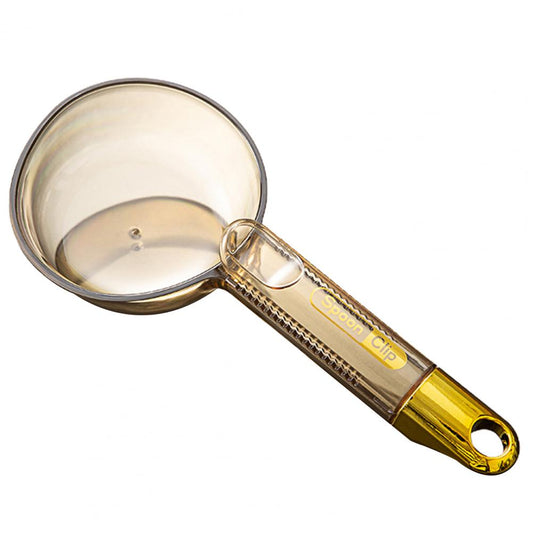 Premium Kitchen Ultimate Serving Spoon - Befez