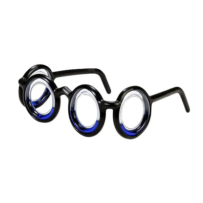Relief Motion Sickness Shades