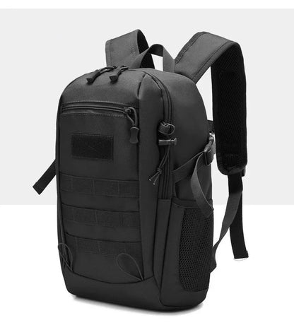 Durable Water Resistant 20L Outdoor Backpack