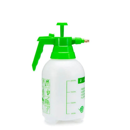 Easy Spray Garden Watering Can 2L - Befez