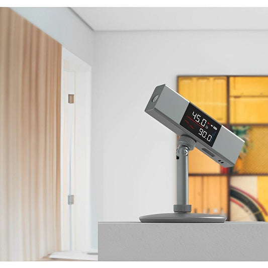 Accurate Laser Distance Measurer - Befez