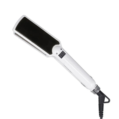 Professional Nano Titanium Flat Iron