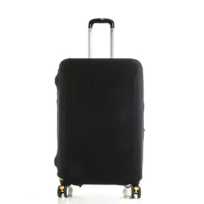 Protective Stretch Suitcase Cover
