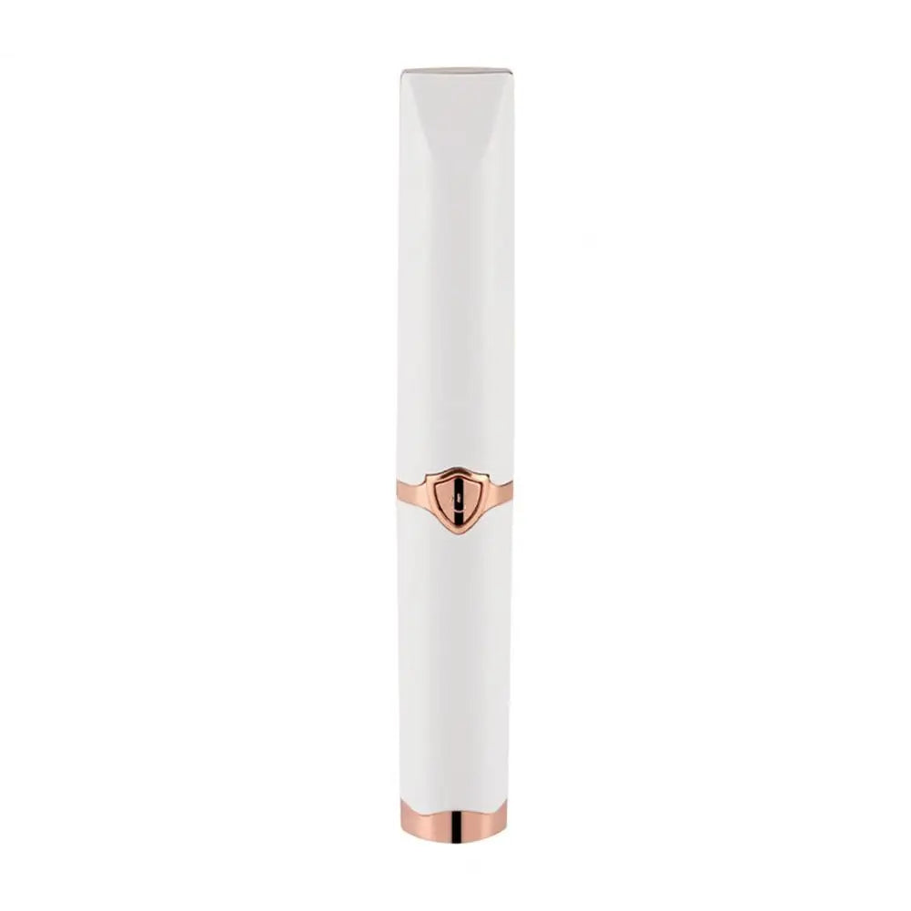 Easy to Use Heated Eyelash Curler Tool
