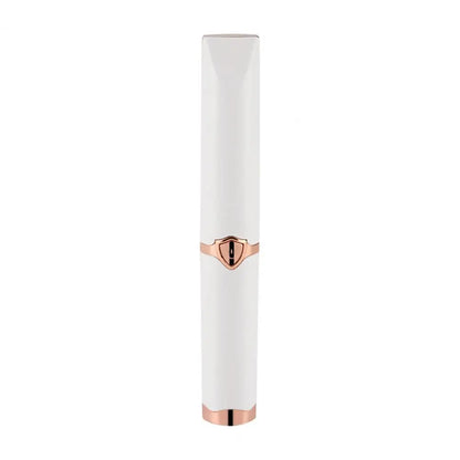 Easy to Use Heated Eyelash Curler Tool