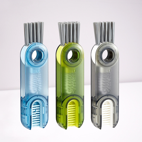 Powerful Mini All Purpose Cleaning Solution Spray