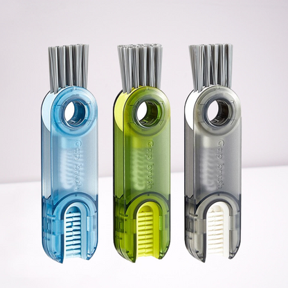 Powerful Mini All Purpose Cleaning Solution Spray