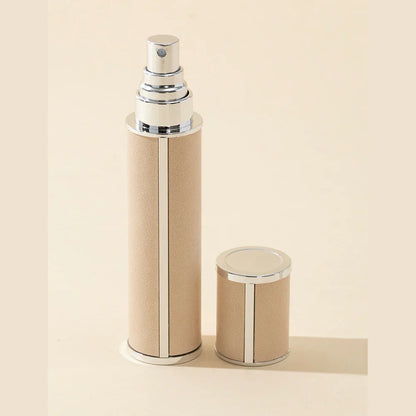 Portable 10ml Fragrance Spray Mini Travel Bottle