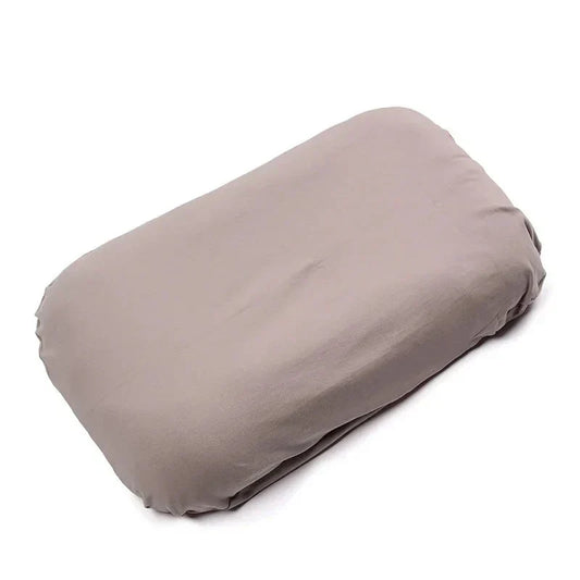Soft Cotton Portable Baby Cradle - Befez