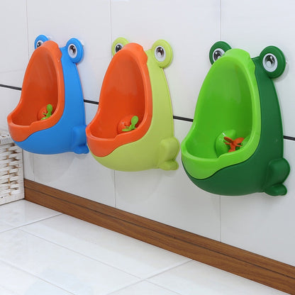 Befez | Small Potty Training Urinal for Boys