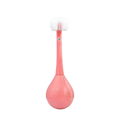 Fun Spin Kids Electric Toothbrush - Befez