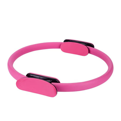 Befez | Exercise Resistance Ring for Home Workout CoreFitness