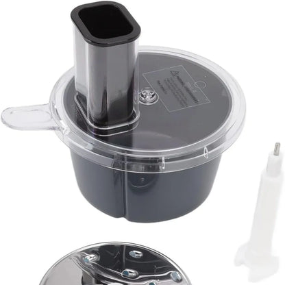 Essential Thermomix TM5/TM6 Accessory Kit