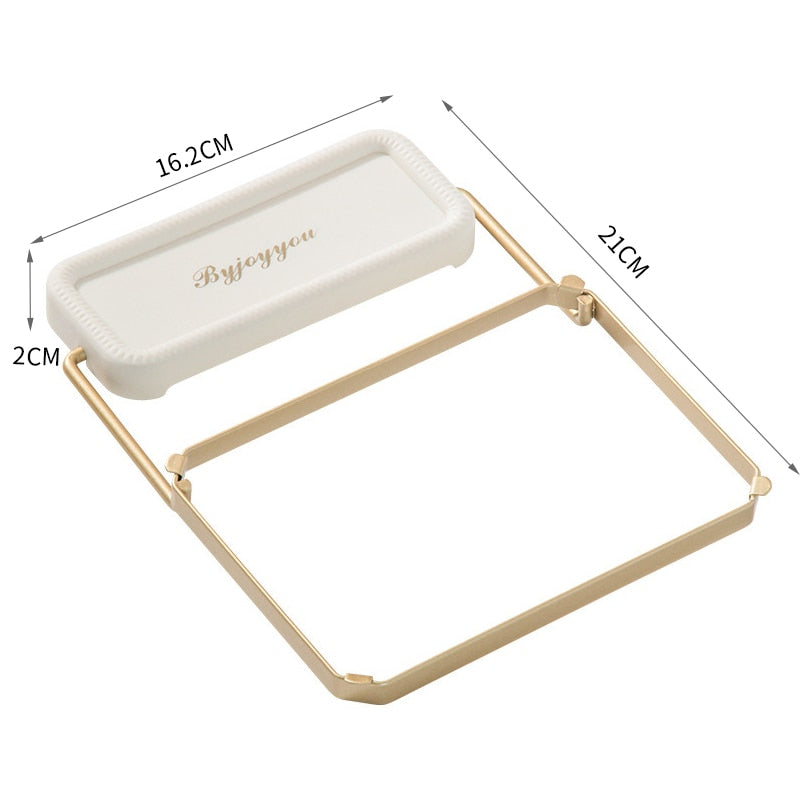 Befez | Premium Stainless Steel Sink Filter