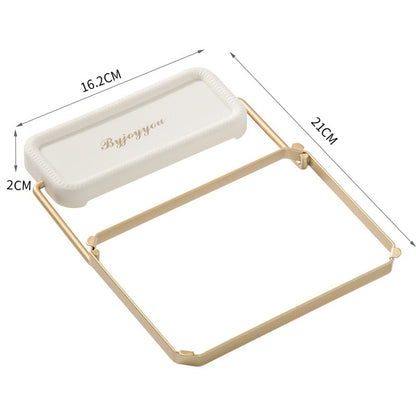 Befez | Premium Stainless Steel Sink Filter