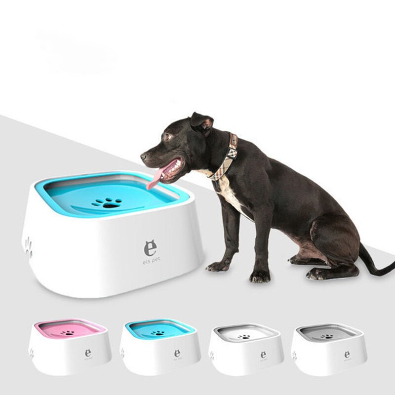 Waterproof Pet Spray Shield Against Stains Protector - Befez