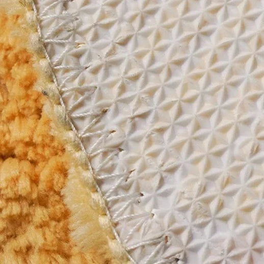 Fun Kids Cheese Mat