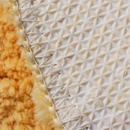 Fun Kids Cheese Mat