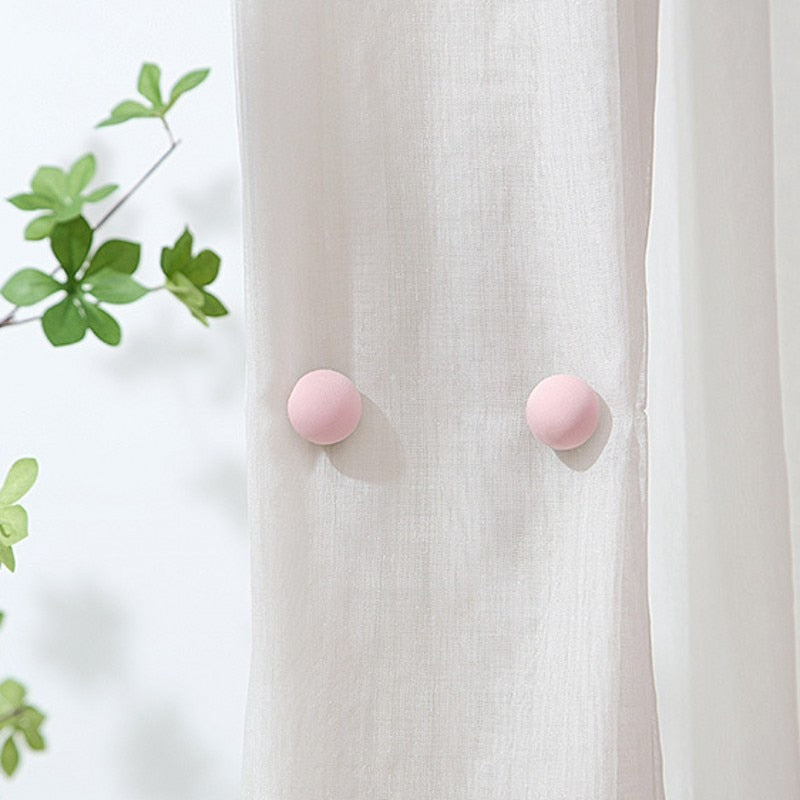 Befez | Fun Fungi Bed Sheet Grip Clips