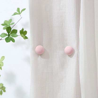 Befez | Fun Fungi Bed Sheet Grip Clips