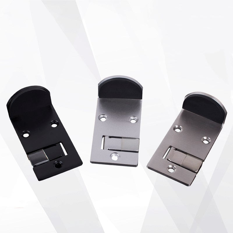 Strong Grip Stainless Steel Door Catch