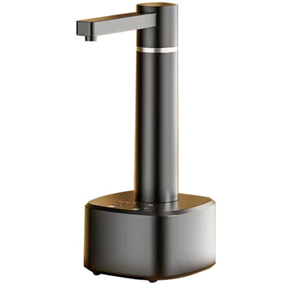 Compact Automatic Water Bottle Dispenser