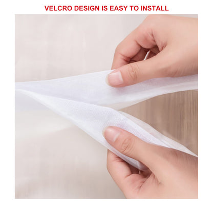 Befez | Closet Organizer Fabric Storage Bag Closet Protector