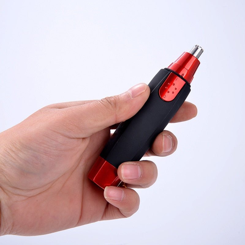 Befez | Painless Hair Remover for Smooth Skin