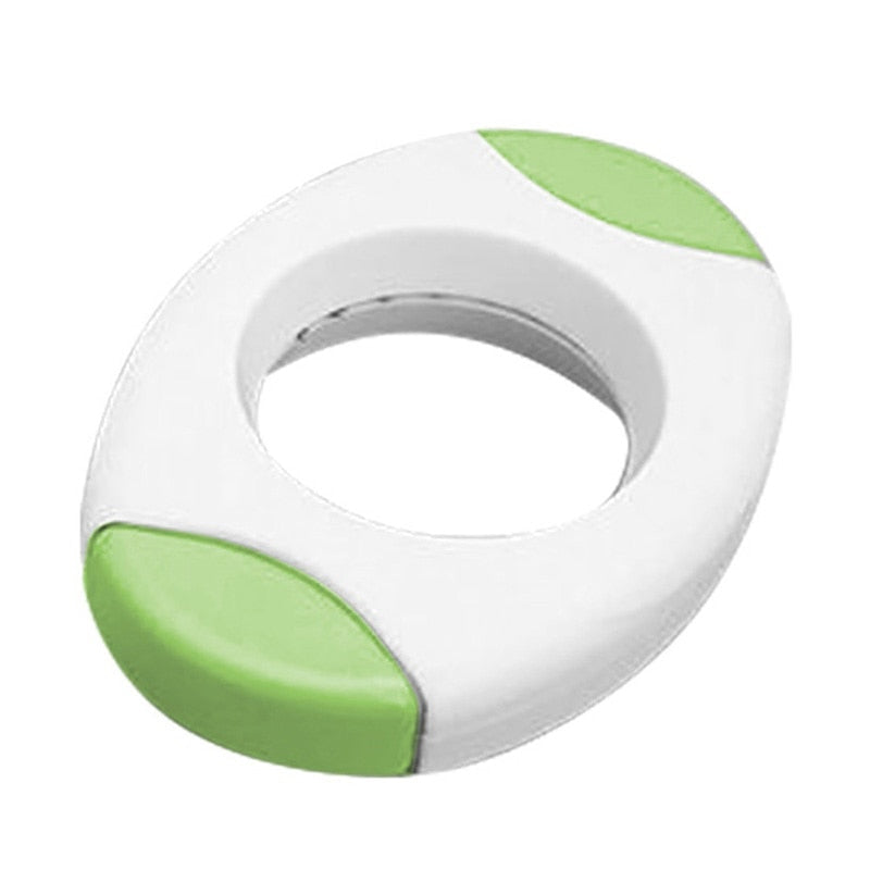 Easy Egg Slicer Kitchen Tool - Befez
