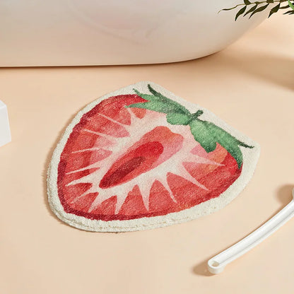 Fresh Food Storage Mat