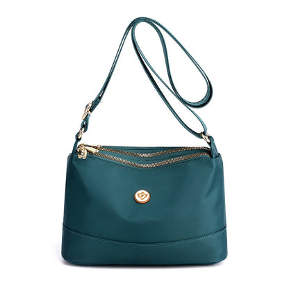 Cute Small Japanese Chic Shoulder Purse