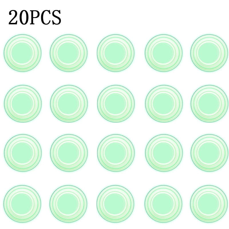 Car Door Protector Soft Cushion Pads