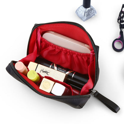 Waterproof Travel Cosmetic Storage Bag