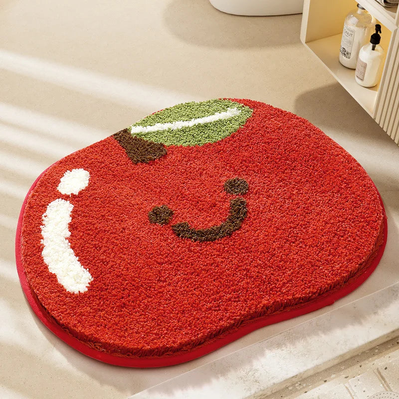 Fun Kids Play Mat