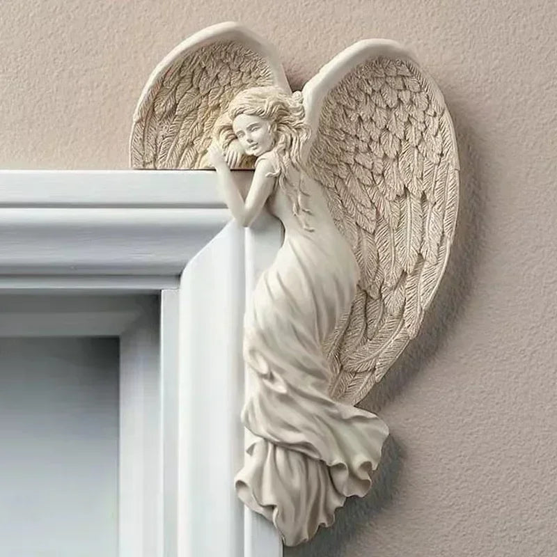 Stylish Home Wall Art Modern Decor