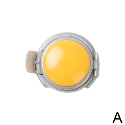 Befez | Spill Proof Soda Bottle Cap - Befez