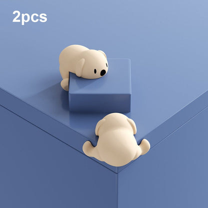 Befez | Baby Safe Corner Guards Bumpers