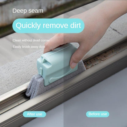 Practical Window Seal Tightener Cleaning Tool