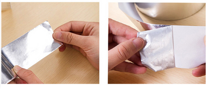 Durable Adhesive Waterproof Kitchen Seal Tape