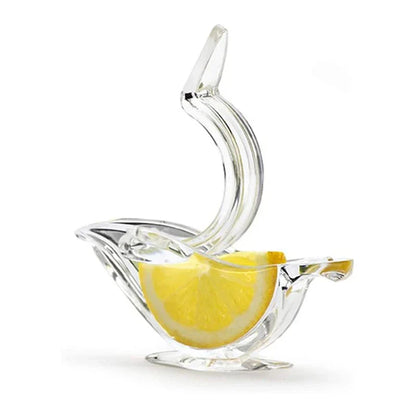 Easy Grip Citrus Juice Squeezer - Befez