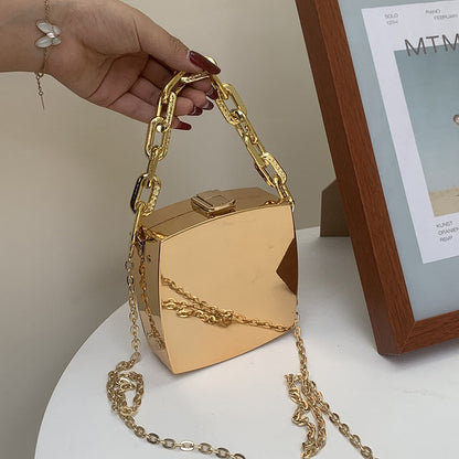 Befez | Stylish Small Designer Handbag