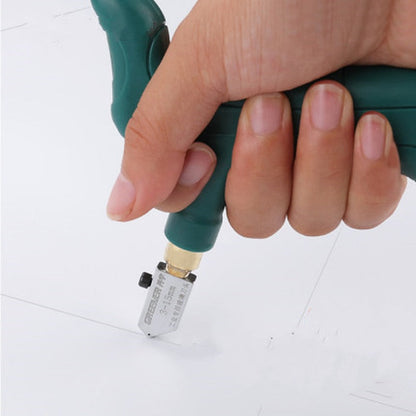Befez Heavy Duty Tile Cutting Tool