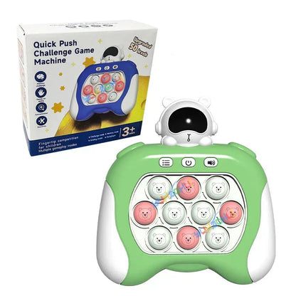 Fun Anxiety Relief Fidget Toy