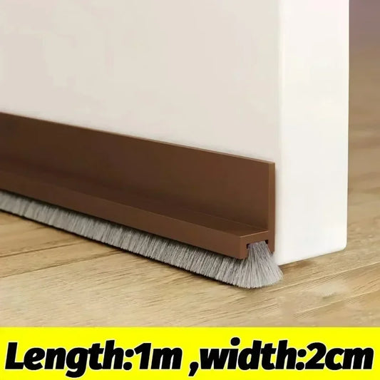 Durable Door Window Seal Strip - Befez