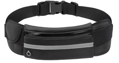 Waterproof Running Belt Bag Befez